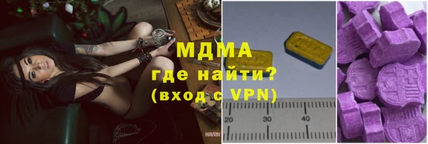 индика Видное